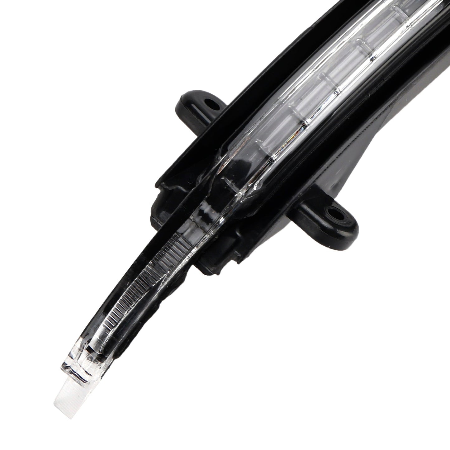Indicatore di direzione specchietto laterale destro per Audi Q5 MK1 Q7 MK1 4L0949102C