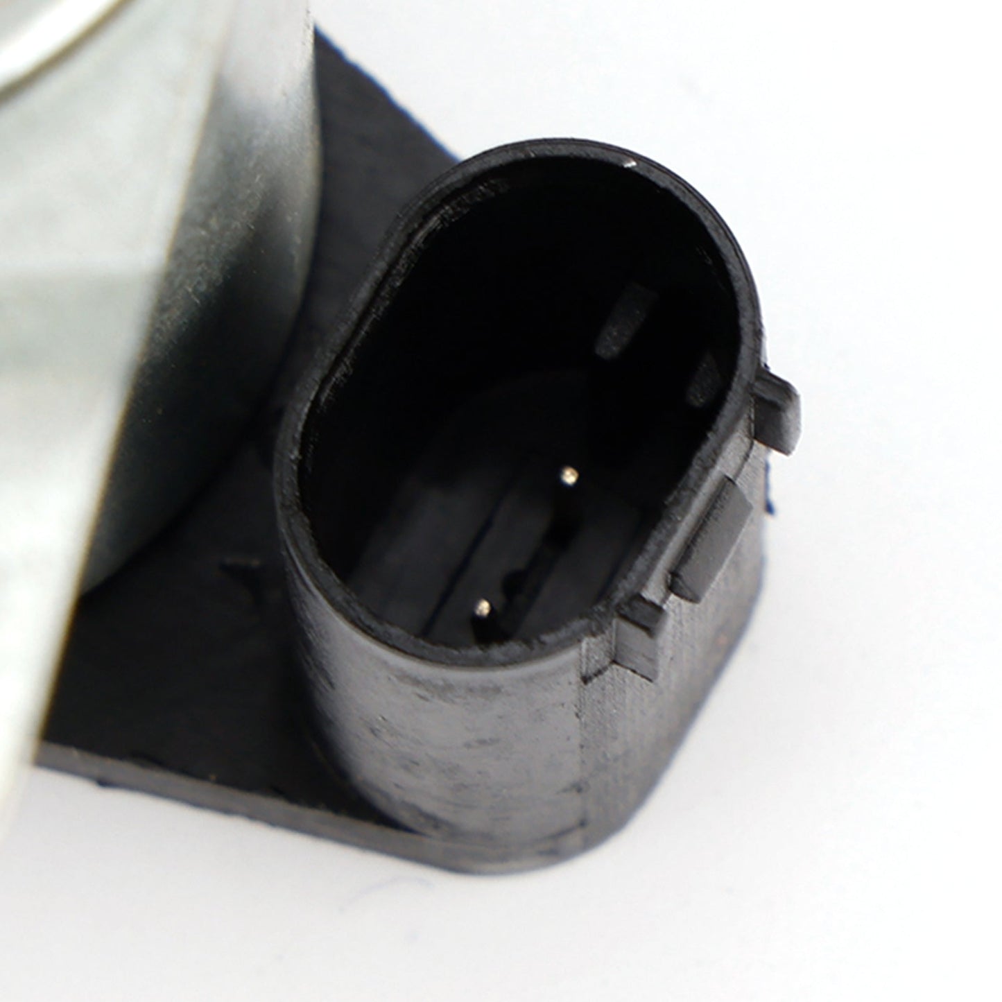 Solenoide VVT per valvola di controllo dell'olio 36002688 per Volvo C30 C70 S40 V60 V70
