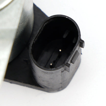 Solenoide VVT per valvola di controllo dell'olio 36002688 per Volvo C30 C70 S40 V60 V70