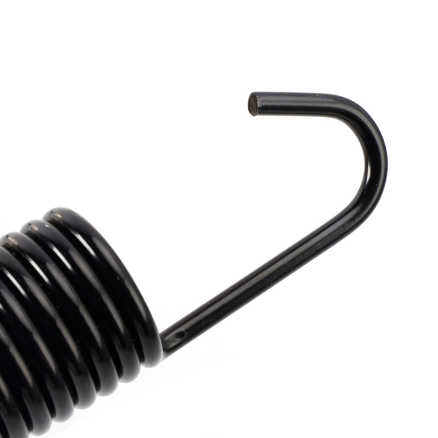 2 PACK DC61-01257M Molla di sospensione per lavatrice Samsung 3990661 AP5955135