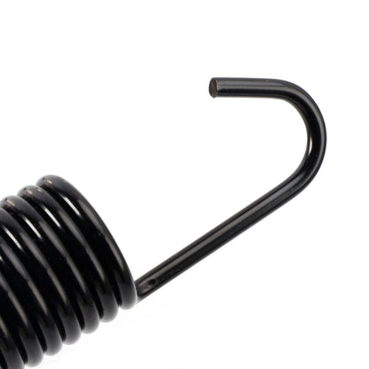 DC61-01257M Molla di sospensione per lavatrice Samsung 3990661 AP5955135