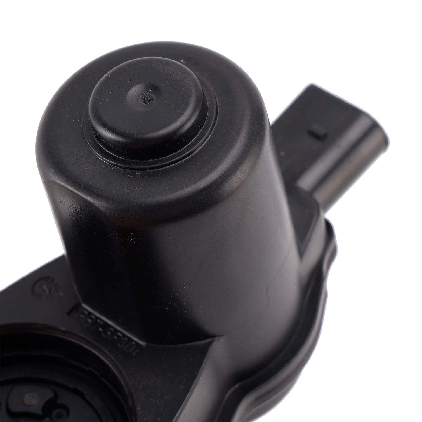 Servomotore pinza freno posteriore per Audi A6 13-18 A7 2010-2018 32347485