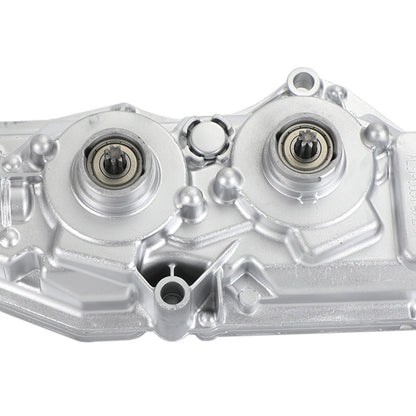 Modulo di controllo della trasmissione (TCU) programmato A2C30743003 per Renault Megane