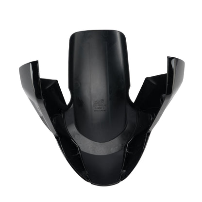 Parafango anteriore per Trident 660 2022-2025