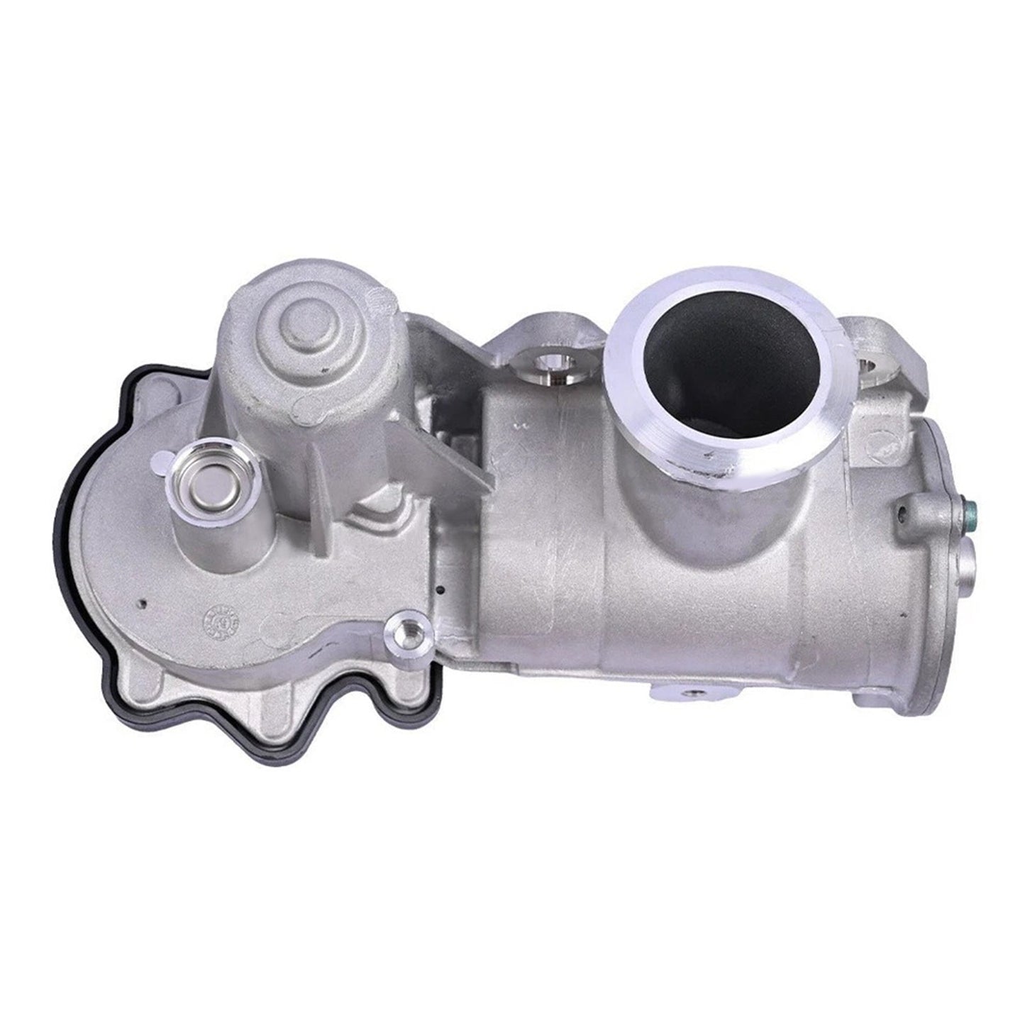 2019-205 per Dodge Ram 3500 6.7L Valvola EGR P5529231 5529231