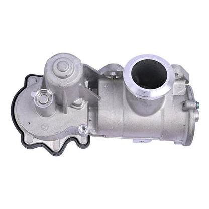 2019-205 per Dodge Ram 2500 6.7L Valvola EGR R8444765AA 8444765AA