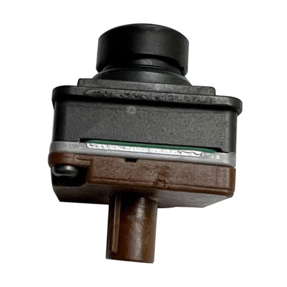 Telecamera specchietto retrovisore Ford Raptor 2021 ML3T-19J220-AC SL1T-19J220-BA