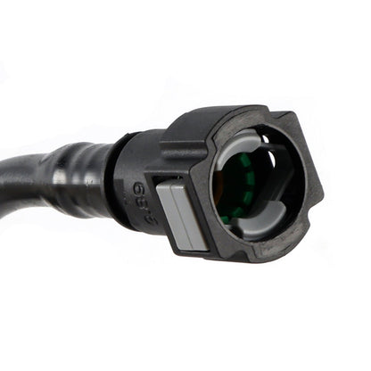 Gruppo tubo separatore vapori carburante 8W7Z-9D289-A per Ford