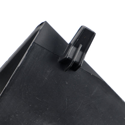 Paraurti anteriore destro Jeep Grand Cherokee R 2021-2024 68421752AA