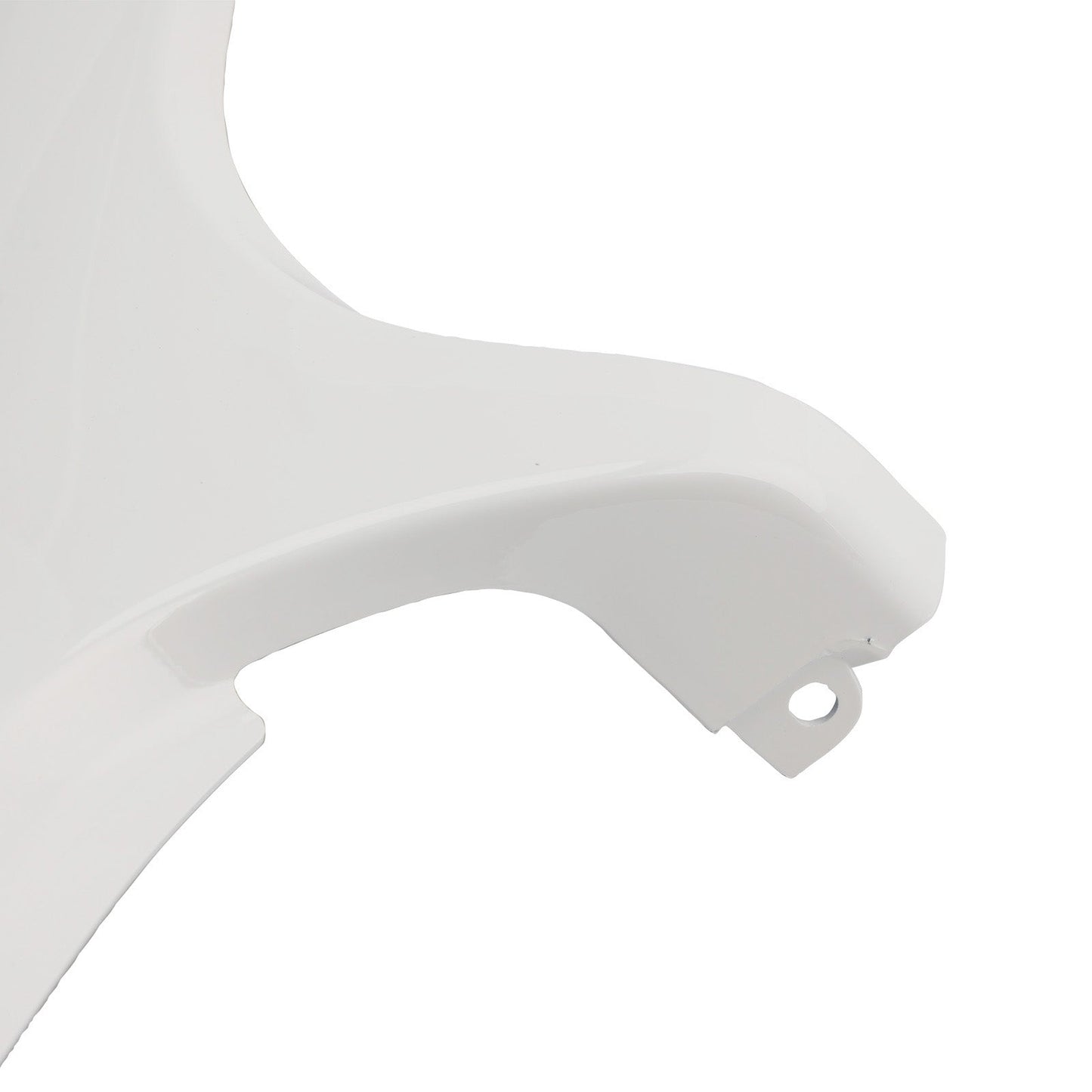 Pannello carenatura sella laterale Yamaha XSR 900 XSR900 2022-2025