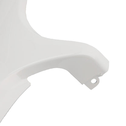 Pannello carenatura sella laterale Yamaha XSR 900 XSR900 2022-2025