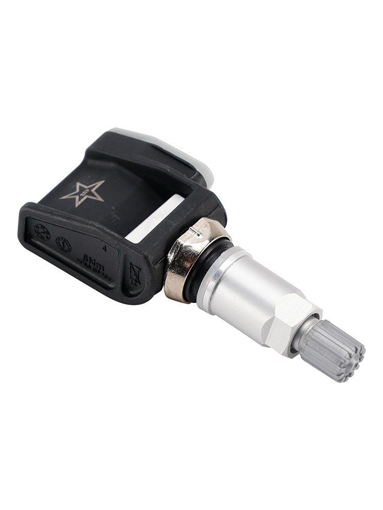 1 sensore di pressione pneumatici TPMS per Mercedes-Benz Classe AE W213 A0009052102