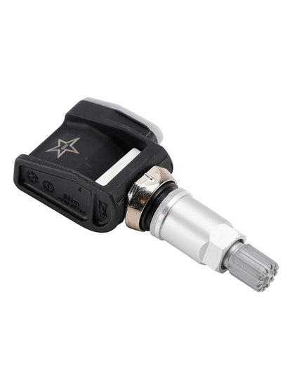 1 sensore di pressione pneumatici TPMS per Mercedes-Benz Classe AE W213 A0009052102