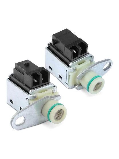 Solenoide cambio 1-2 e 2-3 24230289 24230288 per Chevrolet Silverado 3500