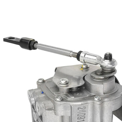 Valvola wastegate solenoide turbocompressore Genesis Coupe 2.0L 2013-2014 39400-2C500