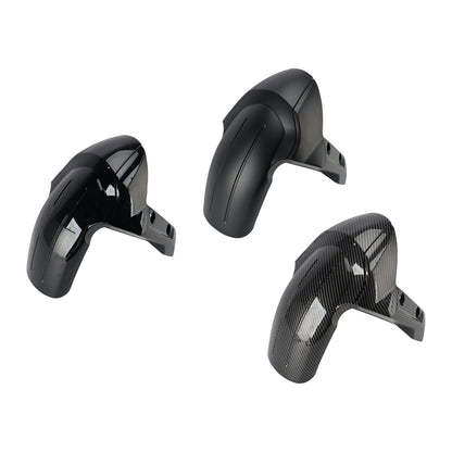 Parafango anteriore per Trident 660 2022-2025