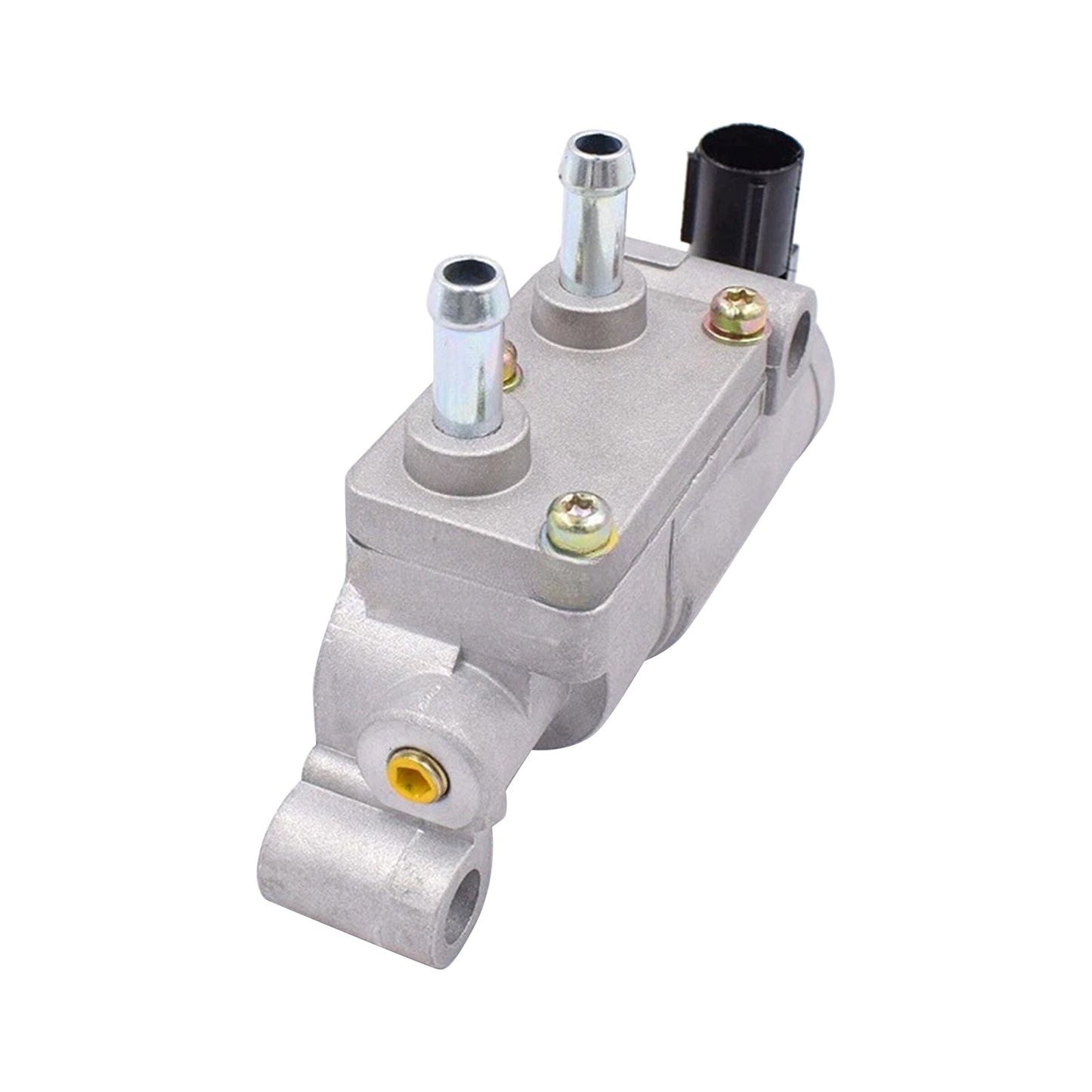 Valvola di controllo dell'aria al minimo per Acura Integra 1.8L L4, anni 1994-1995, codice 36450-P30-000