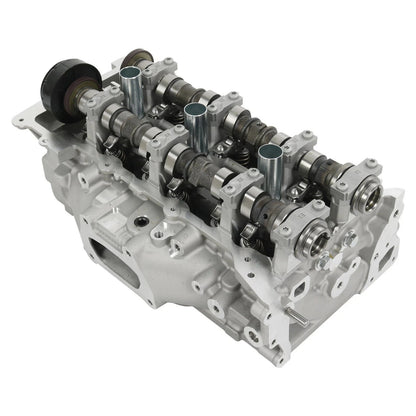Testata cilindro lato destro nuova di zecca 05184510AJ per Dodge Chrysler Jeep 3.6L