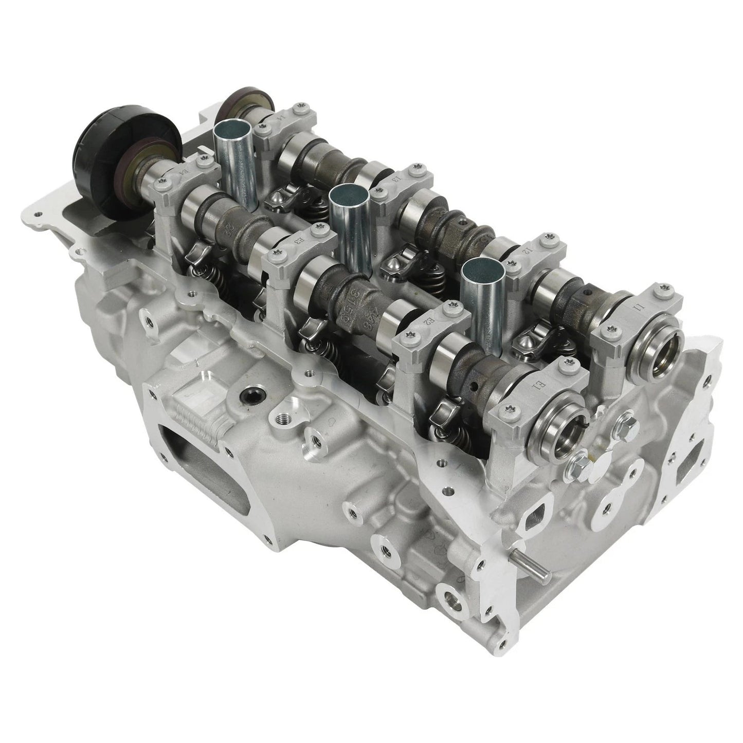Testata cilindro lato destro nuova di zecca per Jeep Grand Cherokee 3.6L 2011-2014 05184510AJ
