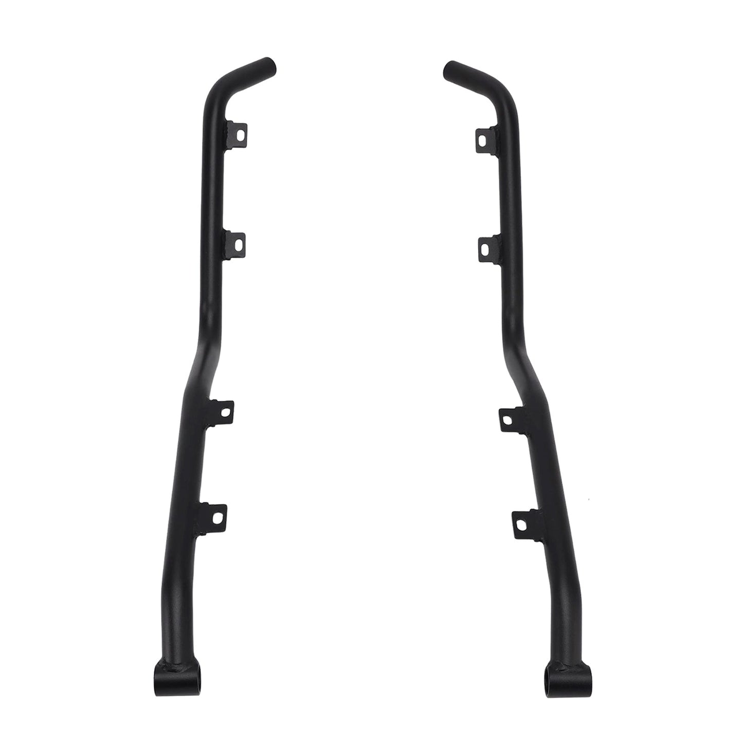 Paraurti protettivo per telaio Yamaha T-Max 560 2022-2024
