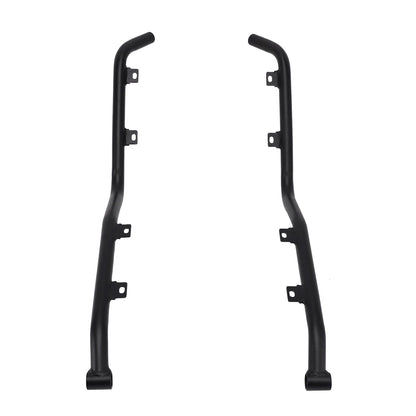 Paraurti protettivo per telaio Yamaha T-Max 560 2022-2024