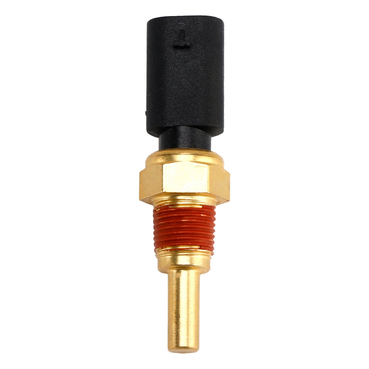 Sensore di temperatura del liquido di raffreddamento del motore Chrysler Dodge Jeep Ram 2016-2022 68270732AB