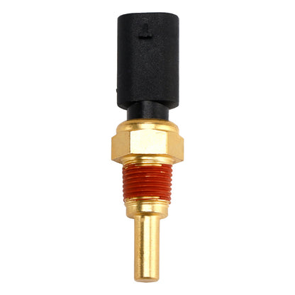 Sensore di temperatura del liquido di raffreddamento del motore Chrysler Dodge Jeep Ram 2016-2022 68270732AB