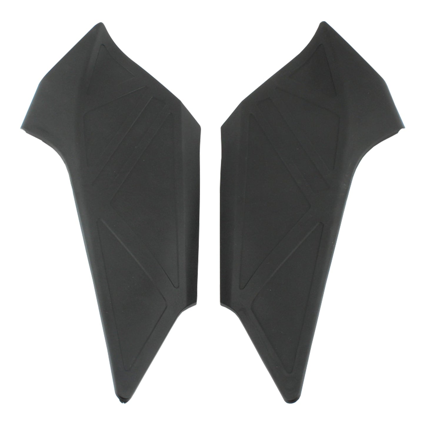 Protezione per carenature laterali BMW R1300GS 2024-2025