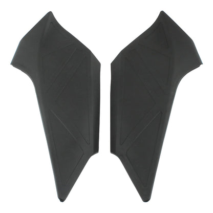 Protezione per carenature laterali BMW R1300GS 2024-2025