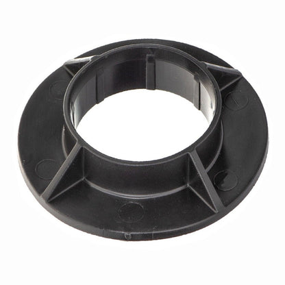 Lanciatore di olio per assale anteriore 5083669AA per Jeep Wrangler JK 2007-2018