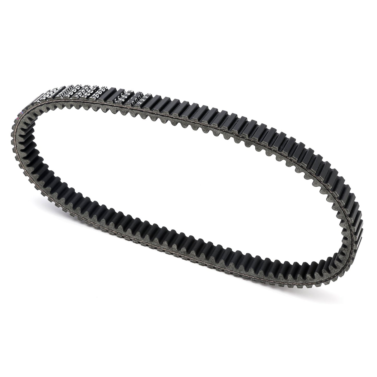 Cinghia di trasmissione cinghia trapezoidale per Aeon Elite 250 300 350i Urban 350i ATV AEO-2310062U-000