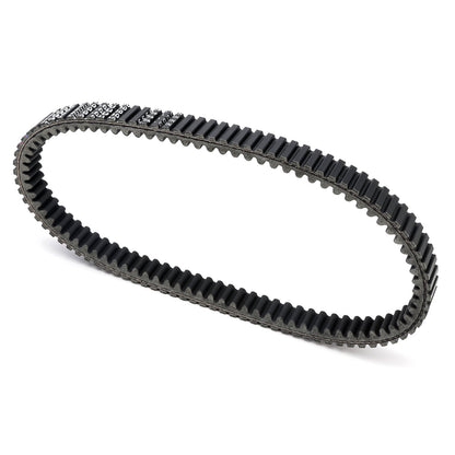 Cinghia di trasmissione cinghia trapezoidale per Aeon Elite 250 300 350i Urban 350i ATV AEO-2310062U-000