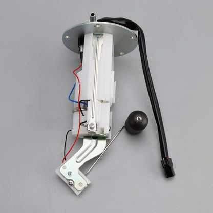 Gruppo pompa carburante Kawasaki Z900 Z900SE 2022-2024 49040-0756