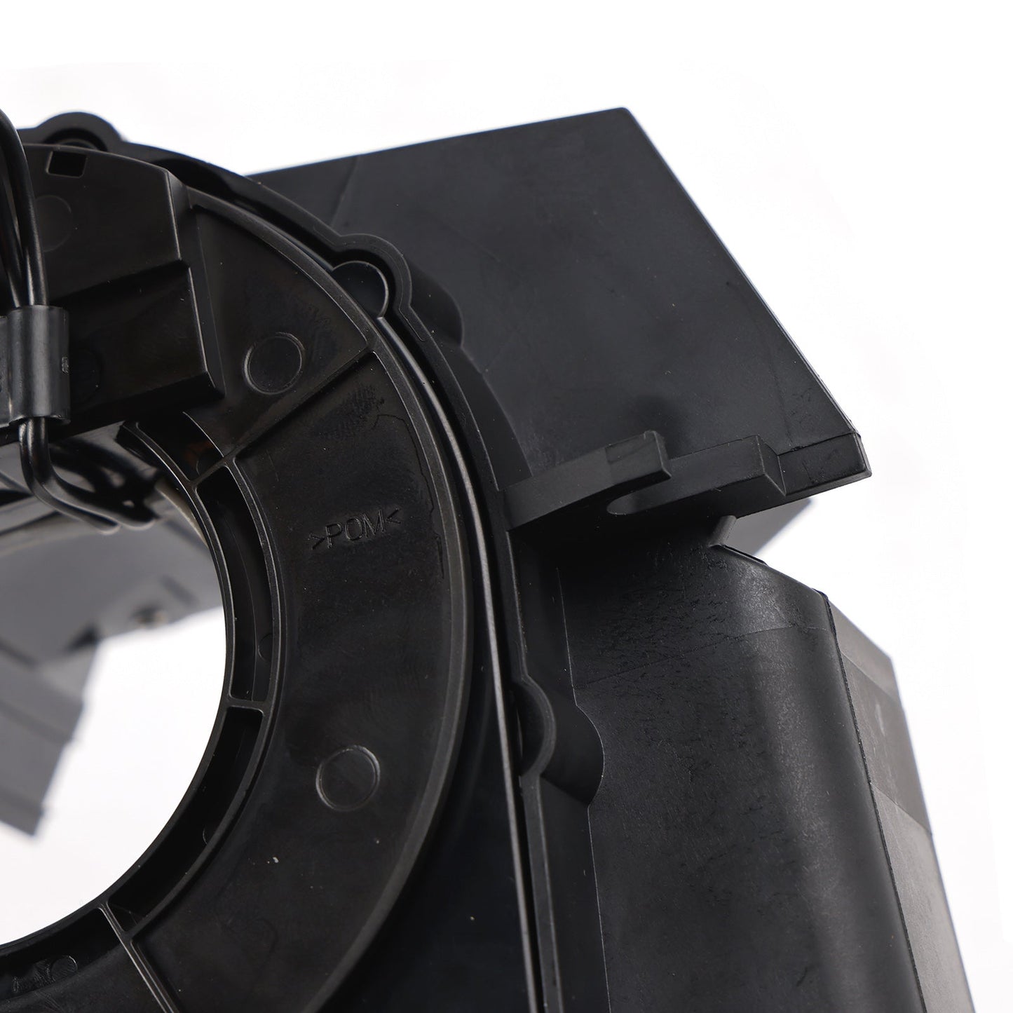 Molla dell'orologio con sensore riscaldato e angolare per DODGE RAM 3500 PICKUP del 2010 56046115AE
