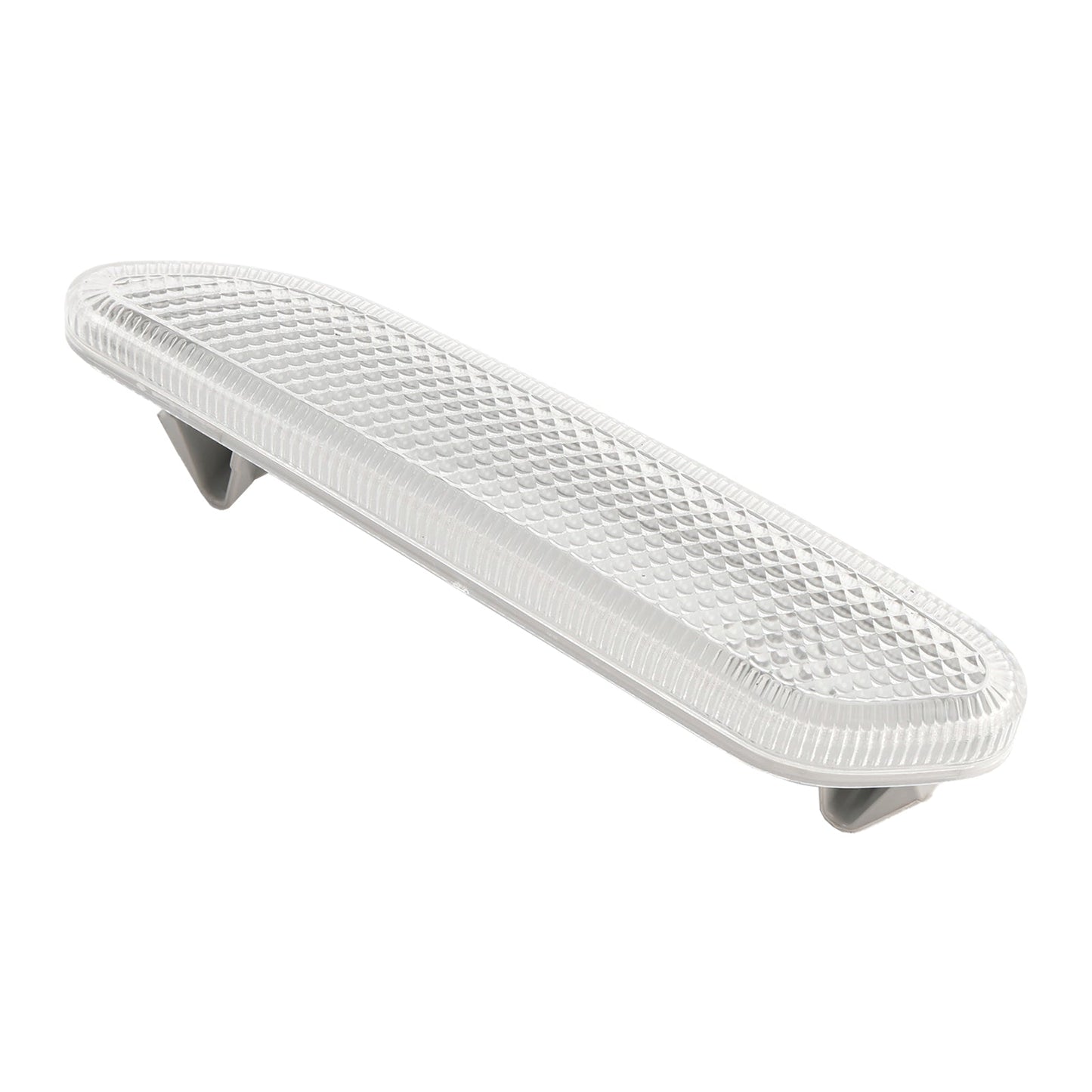 Alloggiamento luce indicatore di direzione lato destro per MINI R60 10-17 R61 12-17
