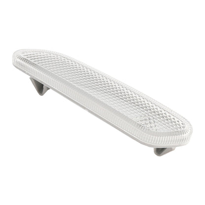 Alloggiamento luce indicatore di direzione lato destro per MINI R60 10-17 R61 12-17