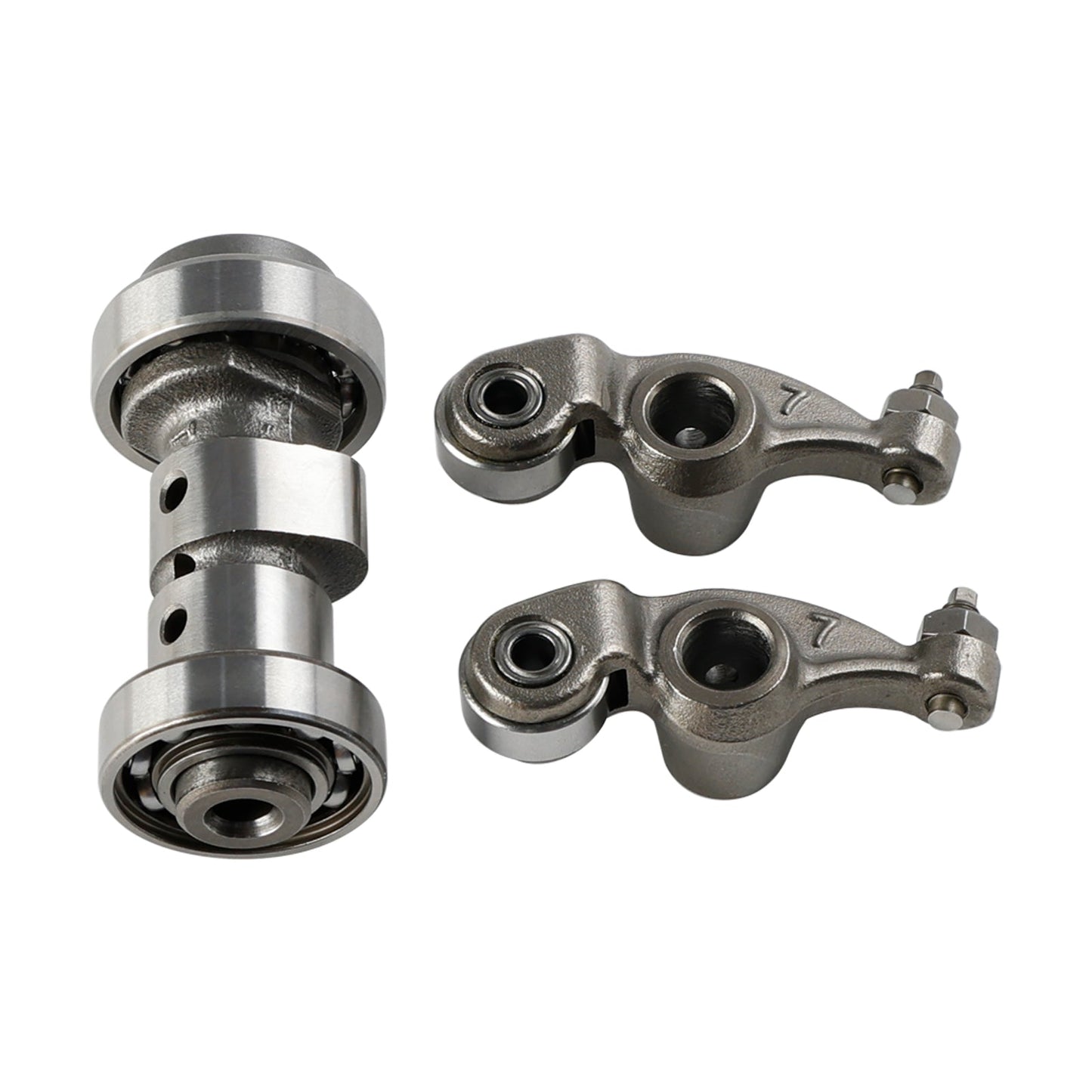 Bilanciere dell'albero a camme Yamaha TTR125LE 2003-2022