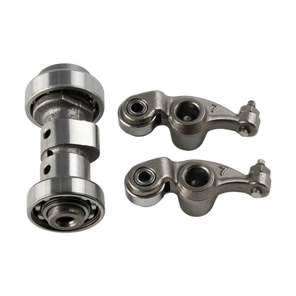 Bilanciere dell'albero a camme Yamaha TTR125L 2000-2008