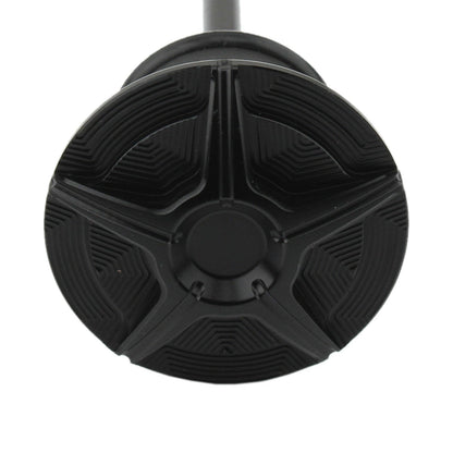 Tappo del serbatoio dell'astina di livello dell'olio per Softail 84-99 Sportster 82-03