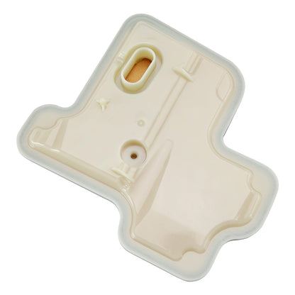 Kit di ricostruzione della trasmissione 8F35