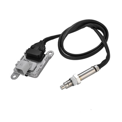 Sensore NOx DZ110621 per John Deere DZ109689 7230R 7250R 7270R 7290R 7310R