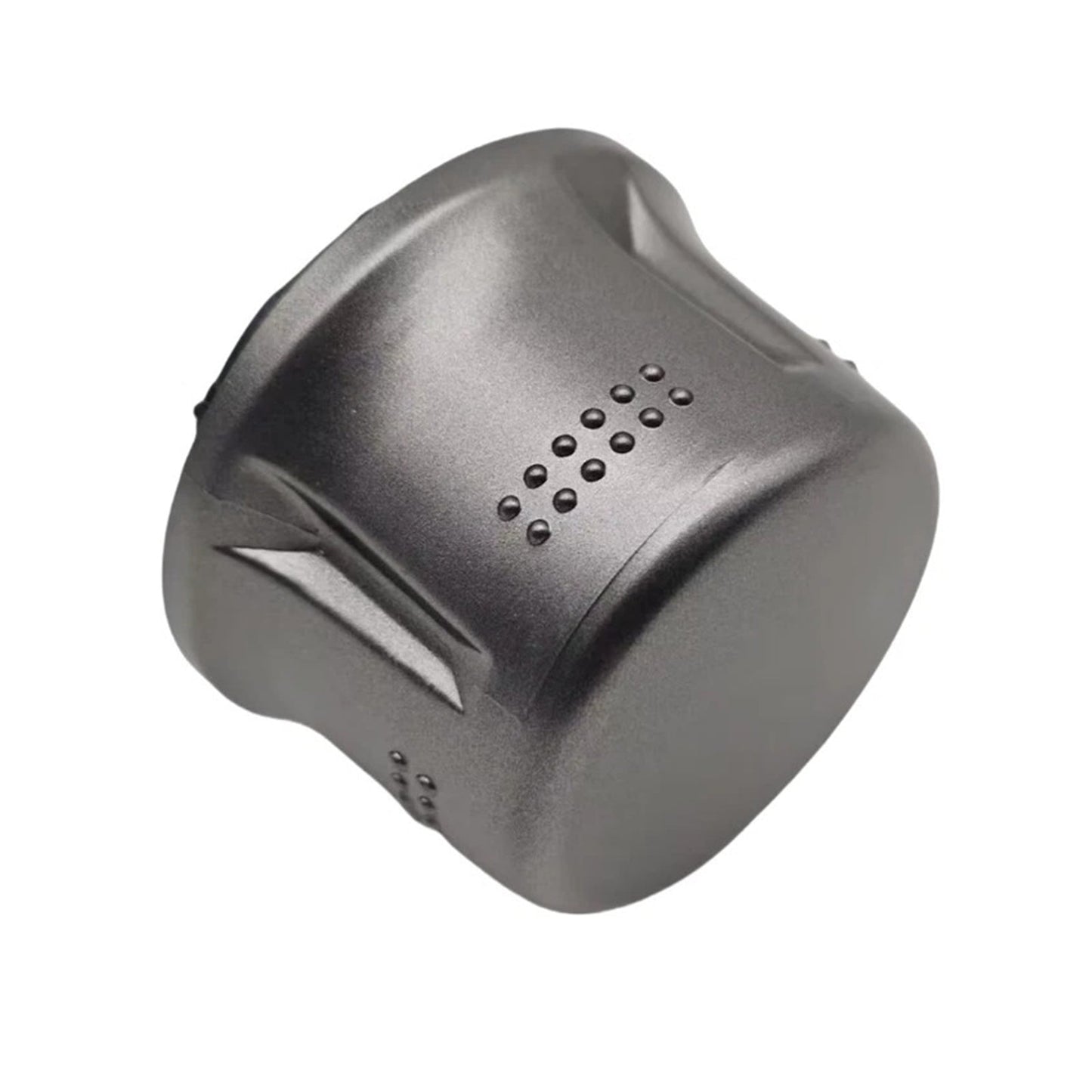 Manopola del volume di navigazione Toyota Highlander 2009-2015 90010-26004