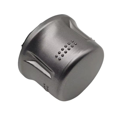 Manopola del volume di navigazione Toyota Highlander 2009-2015 90010-26004