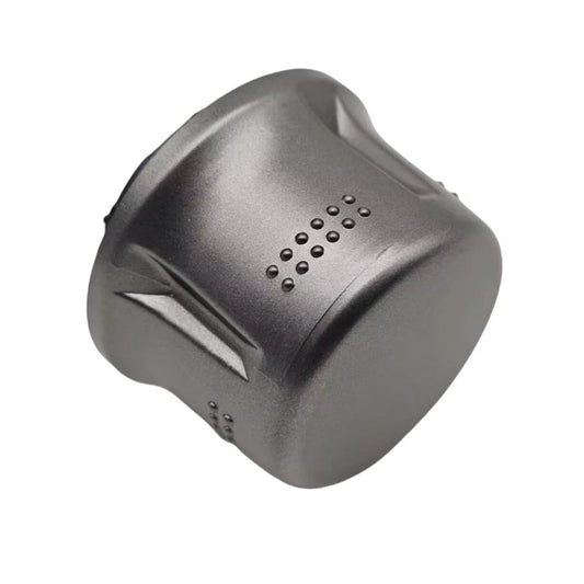 Manopola del volume di navigazione Toyota Highlander 2009-2015 90010-26004