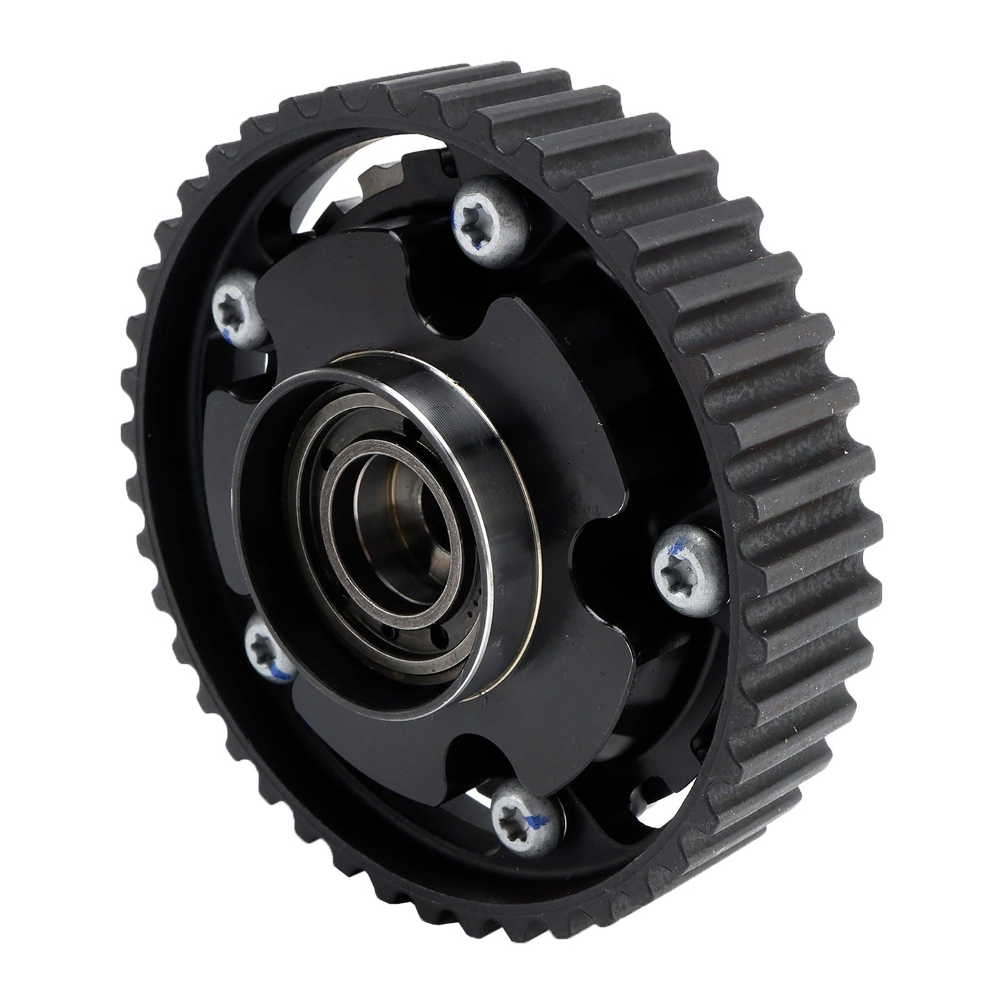 Ingranaggio di distribuzione dell'albero a camme di aspirazione 30646226 per Volvo C30 S40 V50 S60
