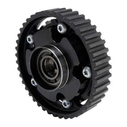 Ingranaggio di distribuzione dell'albero a camme di aspirazione 30646226 per Volvo C30 S40 V50 S60