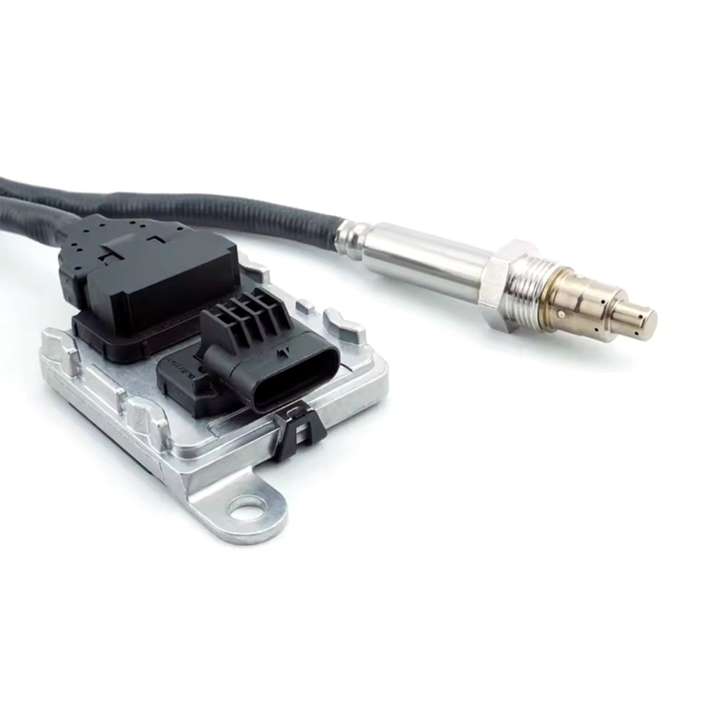 AAA2046150000 Sensore NOX per Fiat Ducato Van Multijet 2.2D 2021 46346824