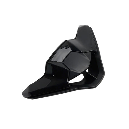 Copertura del pannello anteriore della carenatura per Street Triple 765 R/RS 2023-2025