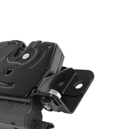 Serratura per portellone posteriore/bagagliaio 51247233025 per BMW Serie 4 Gran Coupé F36 X3 F25 xDrive 420d
