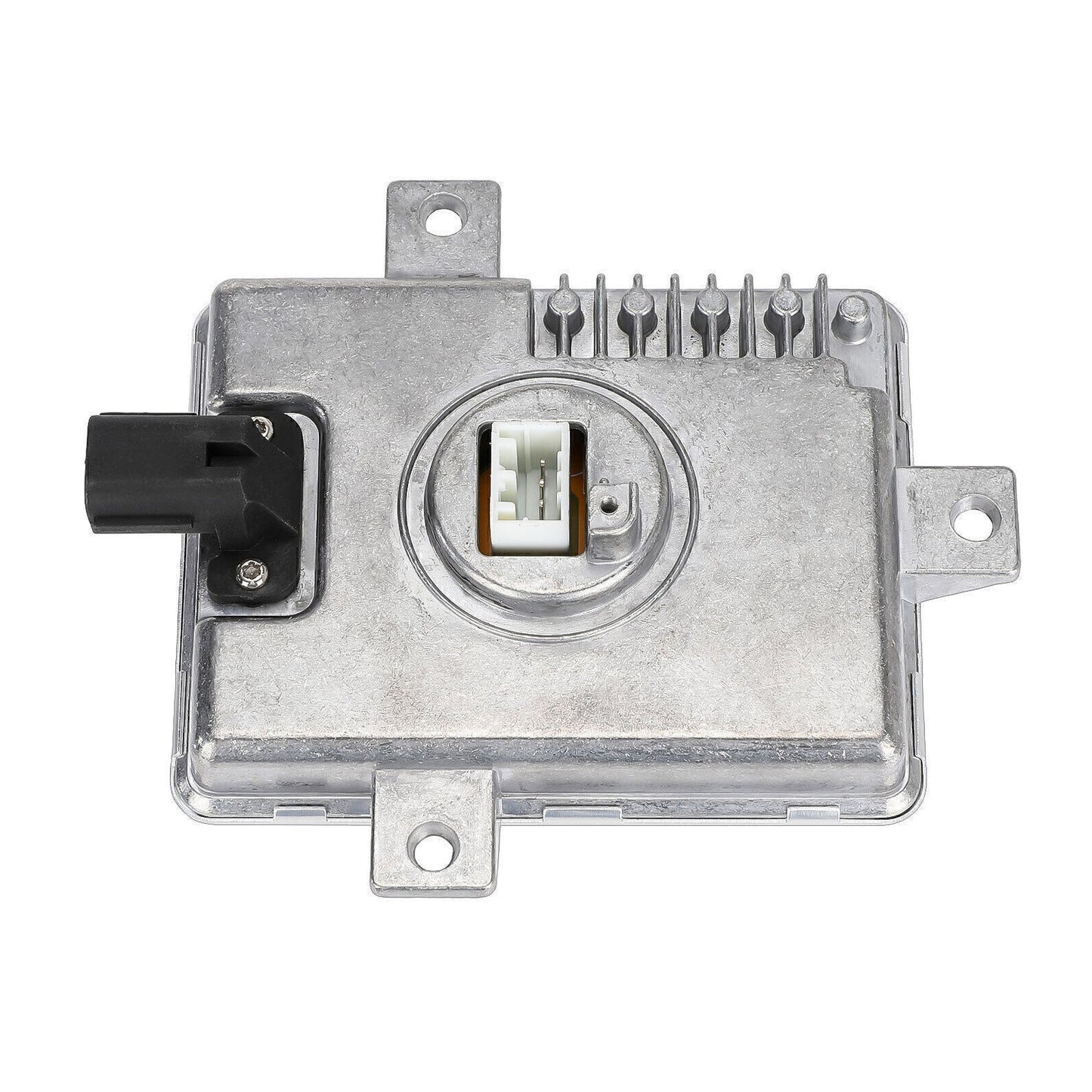 Unità ballast per fari allo xeno HID con accenditore e lampadina D2S per Mazda 3 2.0L 2.3L 2004-2005 X6T02981